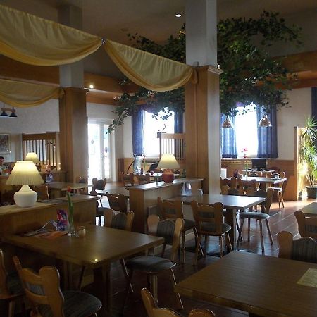 Hotel Im Bahnhof 파사우 외부 사진